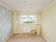 Thumbnail Semi-detached house for sale in Heol Dyfed, Gorseinon, Swansea