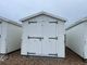 Thumbnail Leisure/hospitality for sale in Hut 5 Bulverhythe West Beach Huts, Cinque Ports Way, St. Leonards-On-Sea