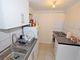 Thumbnail Flat to rent in Ground Floor Flat, 77 Essex Road, Bognor Regis, West Sussex