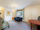 Thumbnail 4 bed end terrace house to rent in Lawford Road, London