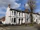 Thumbnail End terrace house for sale in Leicester Street, Leamington Spa