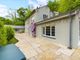 Thumbnail Detached house for sale in Stoneycombe, Newton Abbot