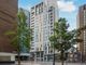 Thumbnail Flat to rent in 91 Newington Causeway, London