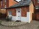 Thumbnail Semi-detached house to rent in Bell Court, Romsey