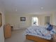 Thumbnail Terraced house for sale in Park Drive, Bodmin