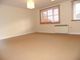 Thumbnail Flat to rent in White Willow Close, Willesborough, Ashford