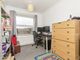 Thumbnail Flat for sale in Duchess Way, Bristol