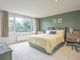 Thumbnail Semi-detached house for sale in Danebury Drive, Acomb, York