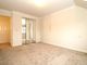 Thumbnail Property for sale in Cranfield Road, Bexhill-On-Sea