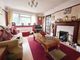 Thumbnail Detached house for sale in Pinks Hill, Swanley, Kent