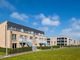 Thumbnail Flat for sale in "Capital Garden Home" at Cammo Grove, Edinburgh