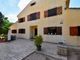 Thumbnail Villa for sale in Torrent, Valencia, Spain