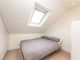 Thumbnail Flat to rent in Greencroft Gardens, South Hampstead, London