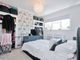 Thumbnail Flat for sale in Gregory Crescent, London