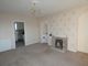 Thumbnail Flat for sale in Braemorriston Road, Elgin