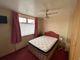 Thumbnail End terrace house to rent in Purcell Road, Coventry