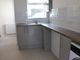 Thumbnail Maisonette to rent in High Street, Bagshot