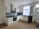 Thumbnail Terraced house for sale in Burnett Place, Bradford