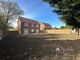 Thumbnail Detached house for sale in Broadfield Road, Takeley, Bishop's Stortford