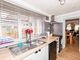 Thumbnail Terraced house for sale in Bentinck Road, Shuttlewood