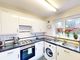 Thumbnail Semi-detached house for sale in Elterwater Road, Farnworth