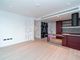 Thumbnail Flat to rent in Rm/E27 Legacy Building 2 (A03), London