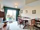 Thumbnail End terrace house for sale in Bengeo Street, Hertford