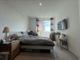 Thumbnail Flat for sale in Beadon Road, London