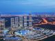 Thumbnail Apartment for sale in 51 Adan St - Bukadra - Nad Al Sheba 1 - Dubai - United Arab Emirates