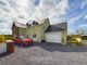 Thumbnail Detached house for sale in Llain Drigarn, Crymych