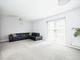 Thumbnail Flat for sale in Craftmans Crescent, Burgess Hill