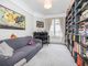 Thumbnail Flat to rent in Old Brompton Road, South Kensington