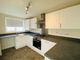 Thumbnail Property to rent in Baker Way, Lichfield