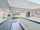 Thumbnail Terraced house for sale in Mayfair Terrace, Southgate, London
