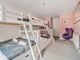 Thumbnail Terraced house for sale in Little Preston Street, Brighton, East Sussex