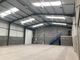 Thumbnail Industrial to let in 7 Ellerbeck Court, Stokesley Middlesbrough