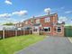 Thumbnail Semi-detached house for sale in Top Road, Beccles, 8