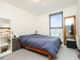 Thumbnail Flat for sale in Upper Chase, Chelmsford, Essex