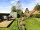 Thumbnail Detached bungalow for sale in Kings Acre Road, Hereford