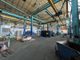 Thumbnail Industrial to let in Unit, 12 Faraday Road, Eastwood Industrial Estate, Leigh-On-Sea