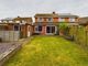 Thumbnail Semi-detached house for sale in Pill Way, Clevedon, North Somerset
