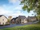 Thumbnail Detached house for sale in Willow Heights, Bocking Hill, Stocksbridge, Sheffield