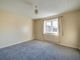 Thumbnail End terrace house to rent in Coopers Green, Bicester