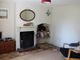 Thumbnail Cottage to rent in Colveston, Thetford