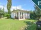 Thumbnail Villa for sale in Via Martiri di Sant'anna, Pietrasanta, Toscana