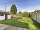 Thumbnail Detached bungalow for sale in Yarnton Road, Kidlington