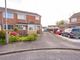 Thumbnail Semi-detached house for sale in Cartwright Close, Rainford, St. Helens