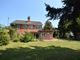 Thumbnail Semi-detached house for sale in North Road, Leominster, Herefordshire