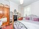 Thumbnail Terraced house for sale in Elsa Road, Welling