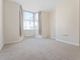 Thumbnail Terraced house for sale in Haddon Road, Sutton